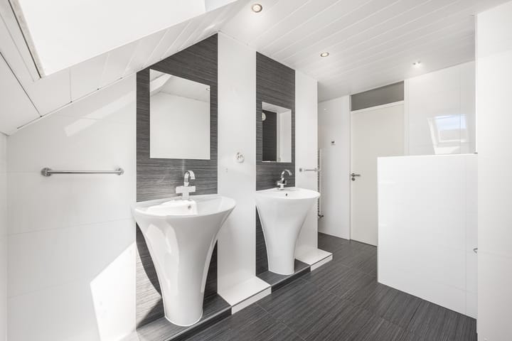 Foto 25 van Ringdijk 300