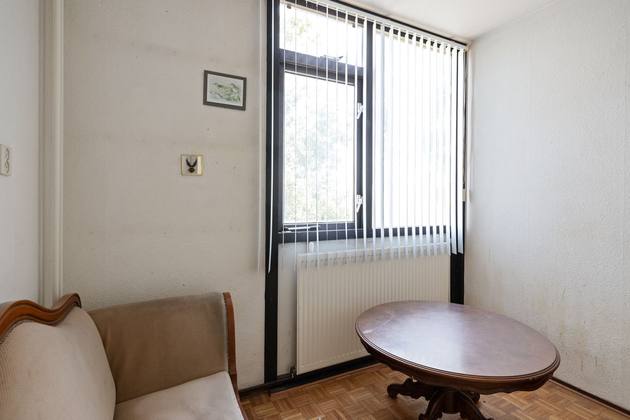 Foto 18 van Middelzand 2307