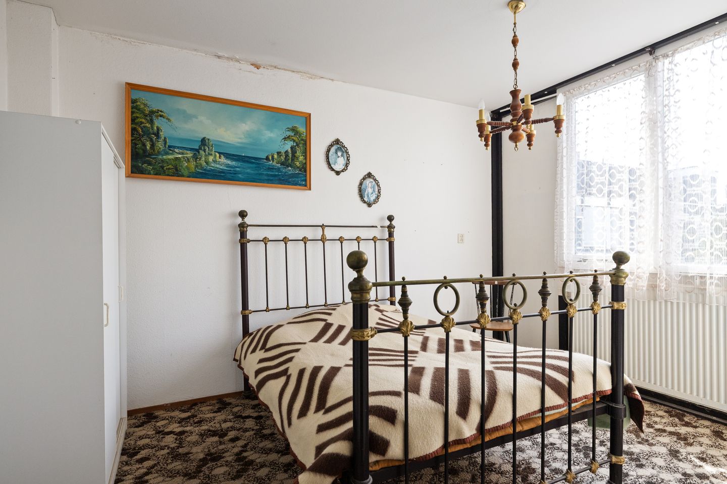 Foto 19 van Middelzand 2307