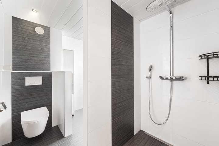 Foto 26 van Ringdijk 300