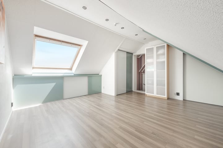 Foto 27 van Ringdijk 300