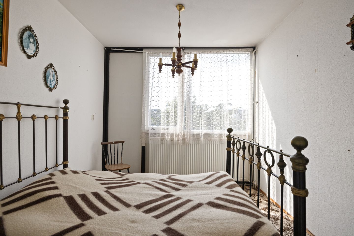 Foto 20 van Middelzand 2307