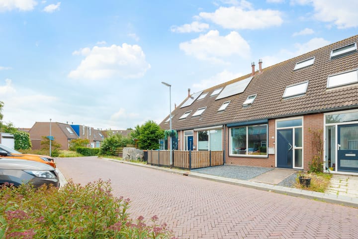 Foto 28 van Ringdijk 300