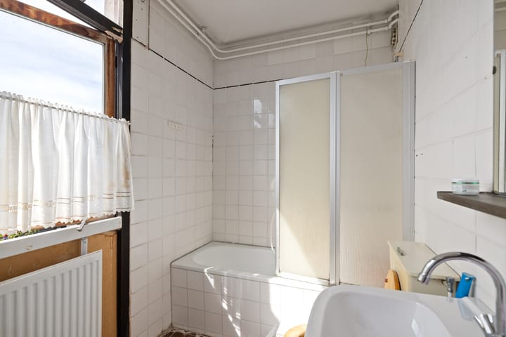 Foto 21 van Middelzand 2307