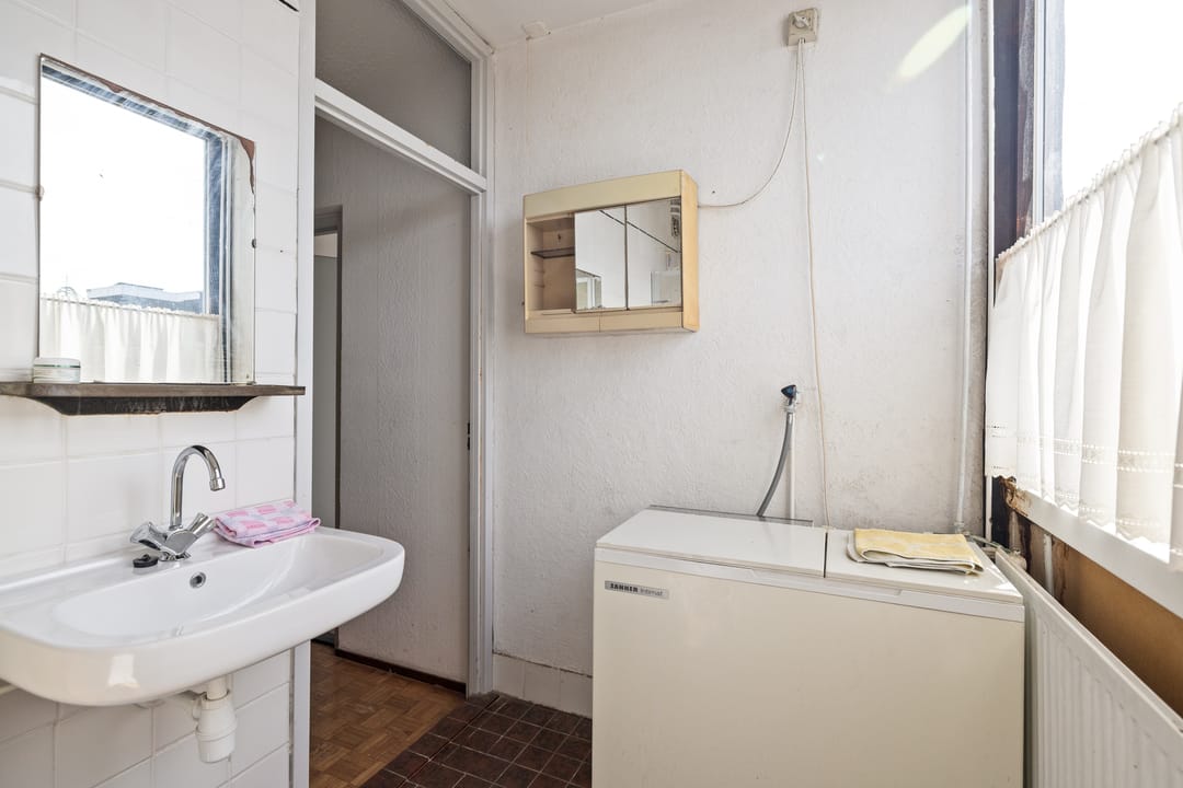 Foto 22 van Middelzand 2307