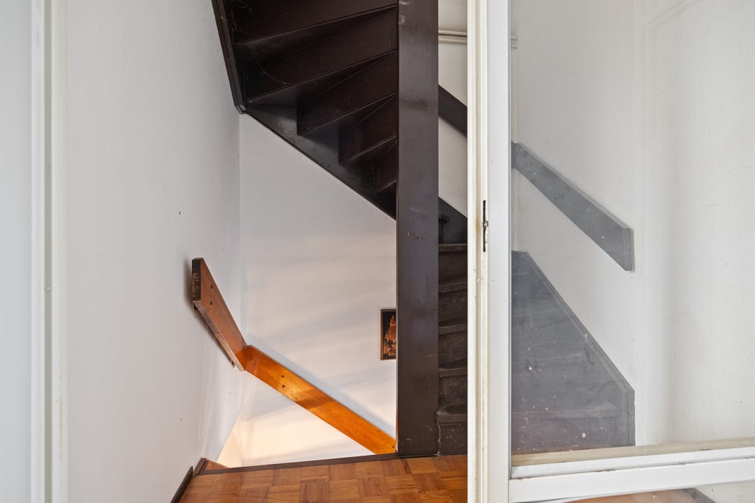 Foto 23 van Middelzand 2307