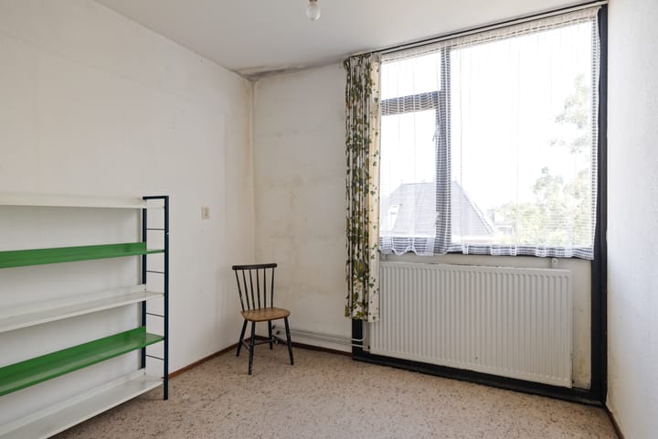 Foto 24 van Middelzand 2307