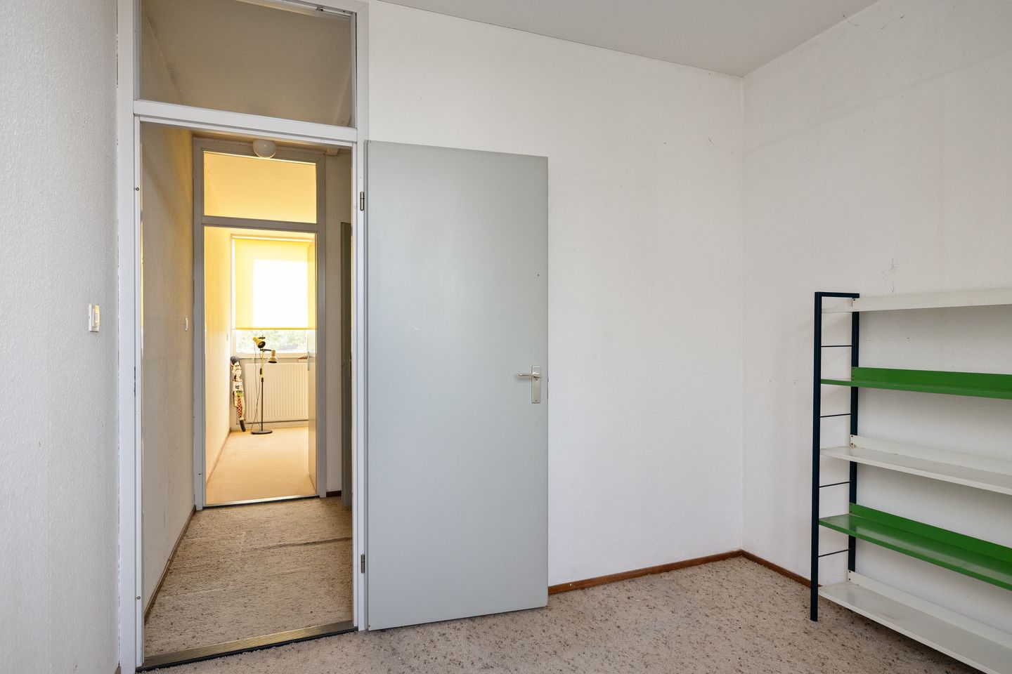 Foto 25 van Middelzand 2307