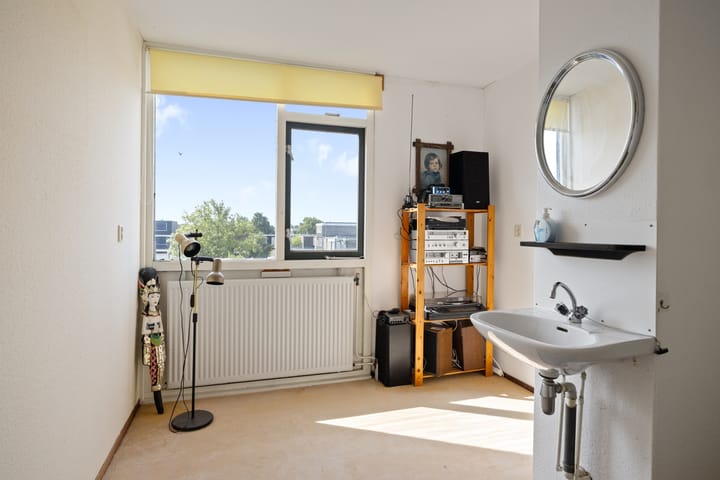 Foto 26 van Middelzand 2307