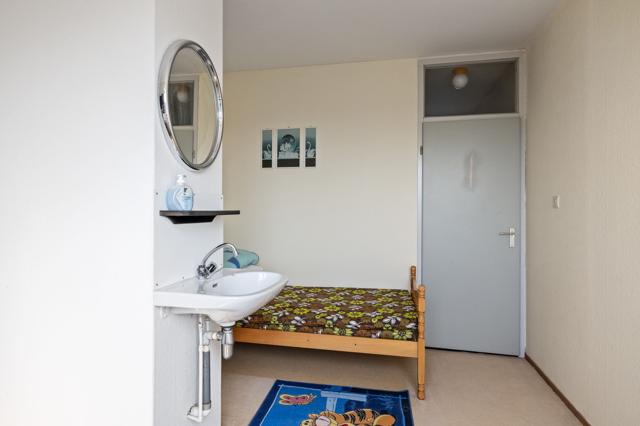 Foto 27 van Middelzand 2307