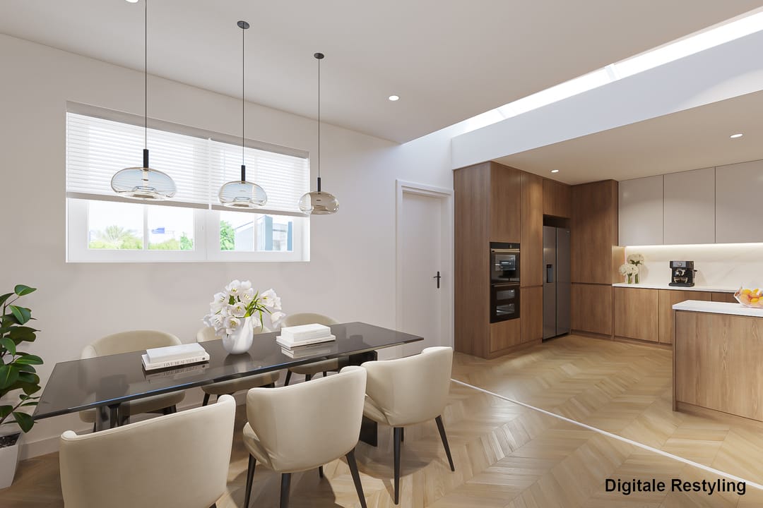 Foto 17 van Middel 94