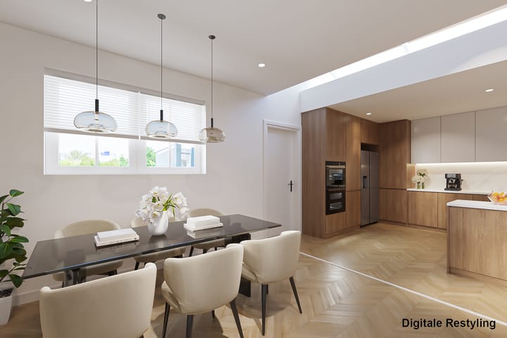 Foto 16 van Middel 94