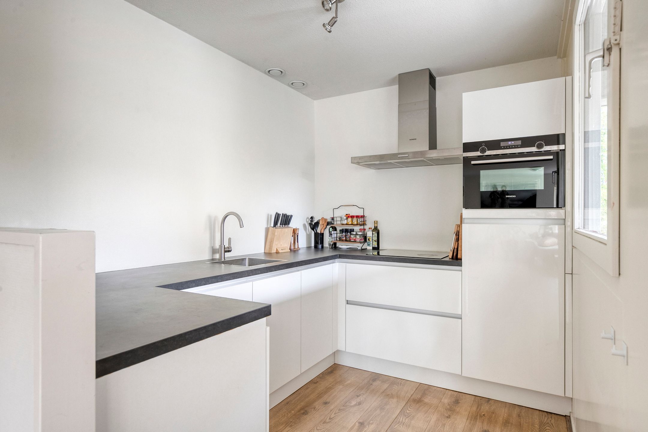 Photo 3 of Olof Palmehof 76