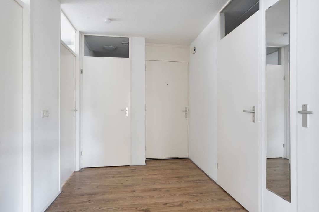 Photo 8 of Olof Palmehof 76