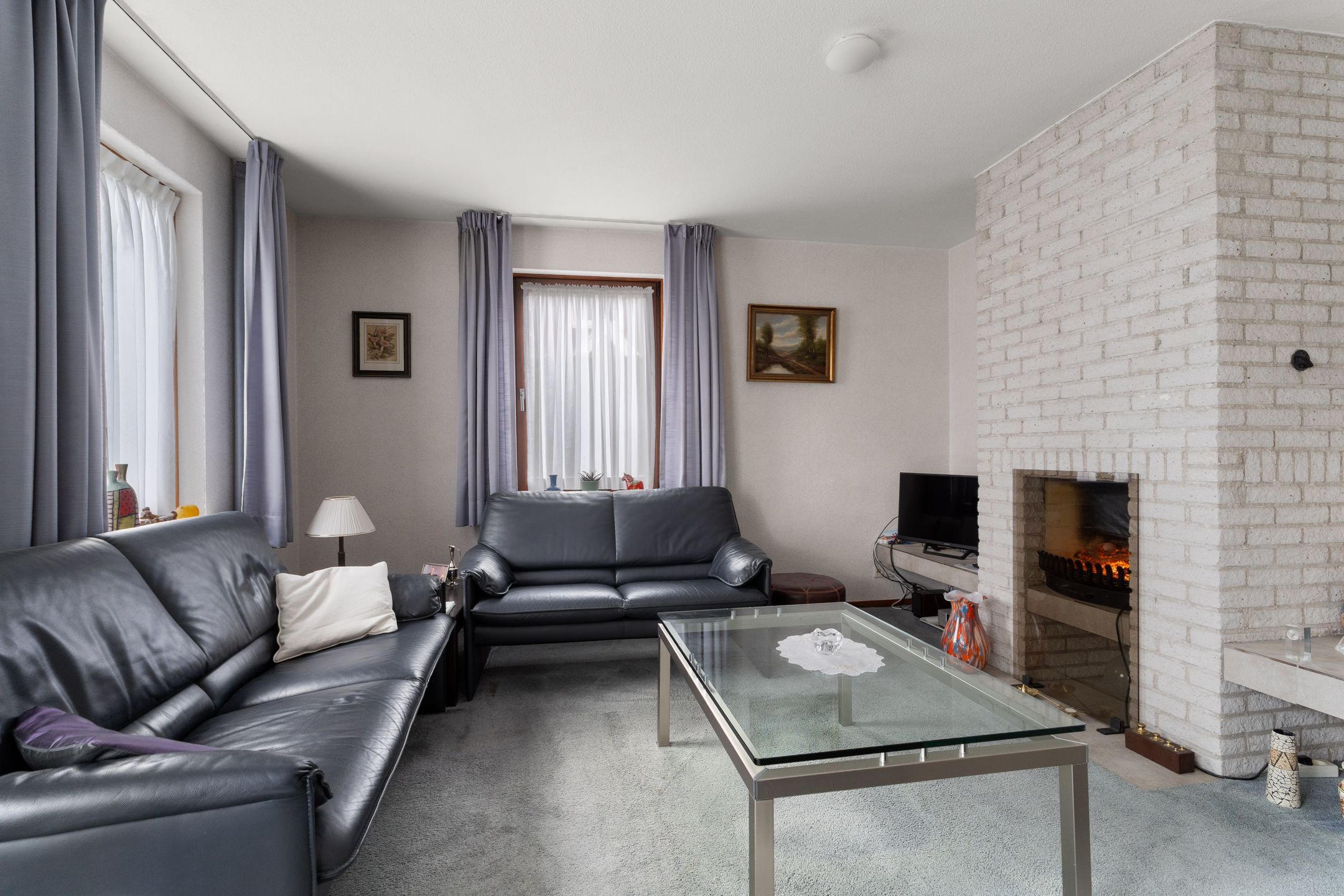 Photo 6 of Burgemeester Brandtlaan 14