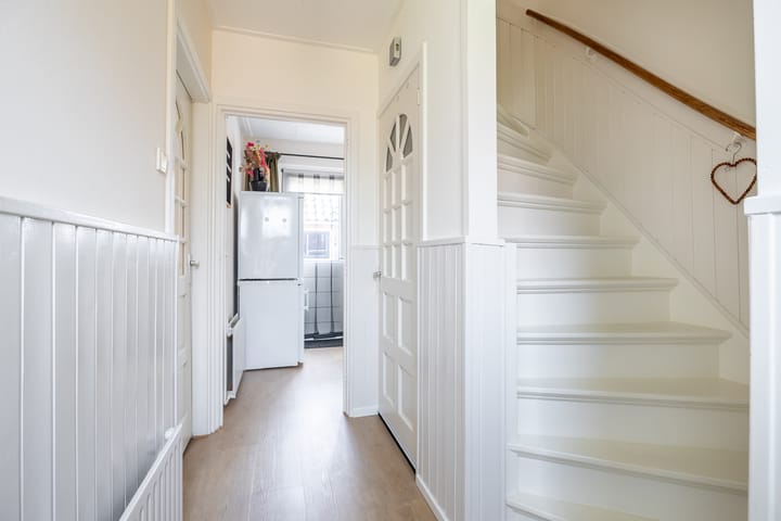 Foto 2 van Koningin Julianastraat 20