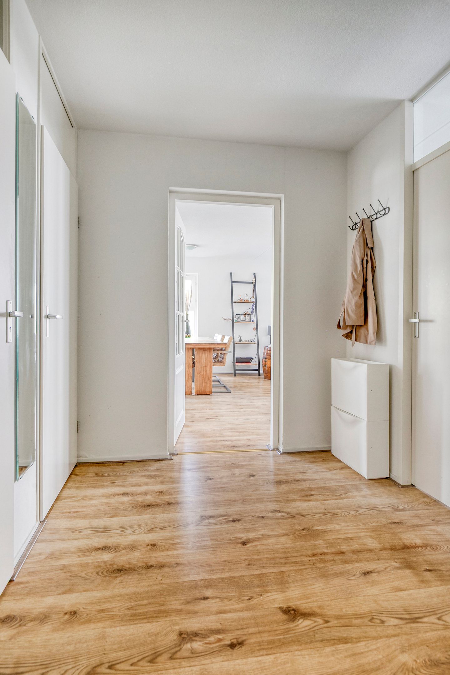 Photo 9 of Olof Palmehof 76