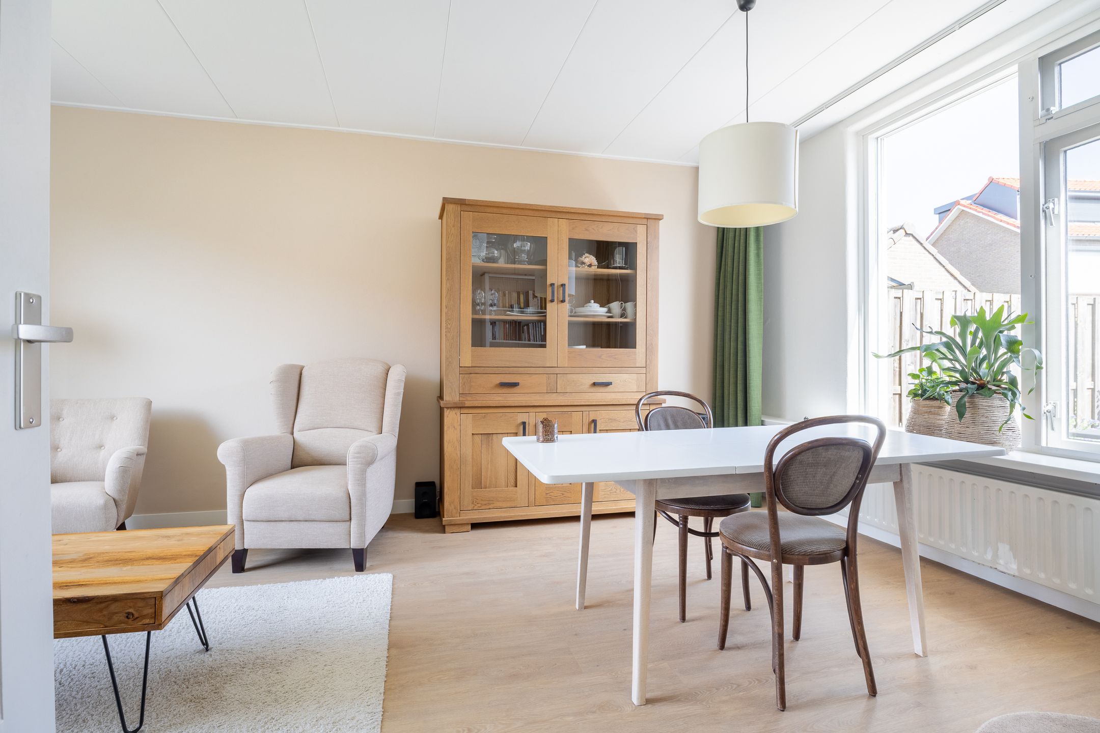 Foto 3 van Koningin Julianastraat 20