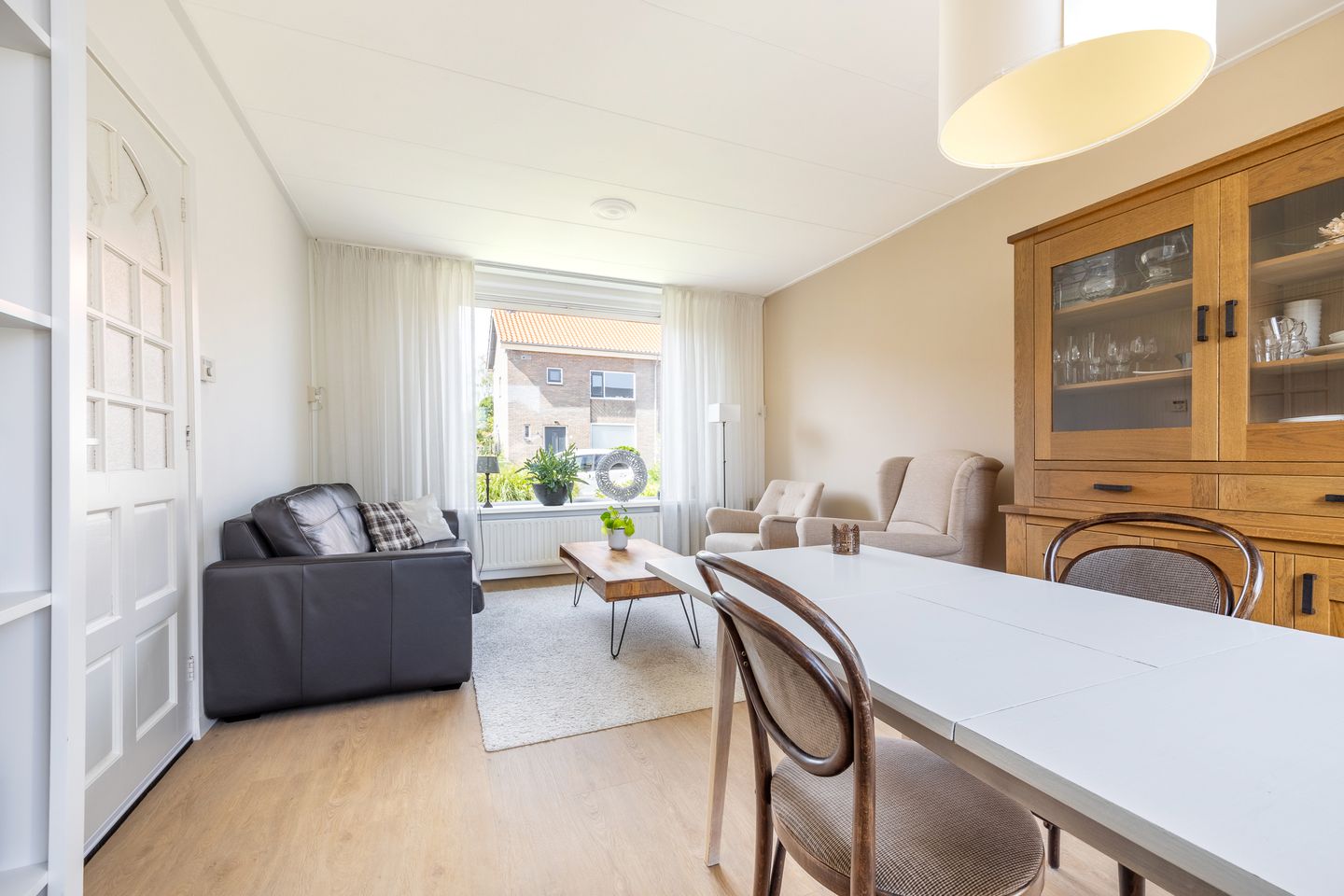 Foto 4 van Koningin Julianastraat 20