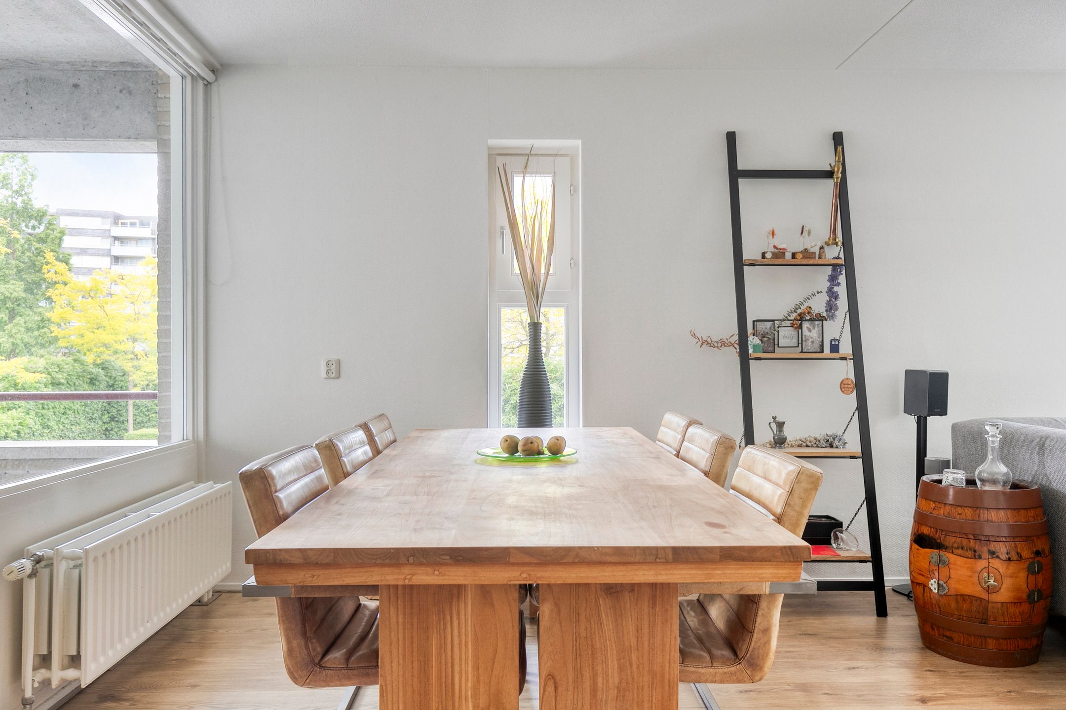 Photo 12 of Olof Palmehof 76