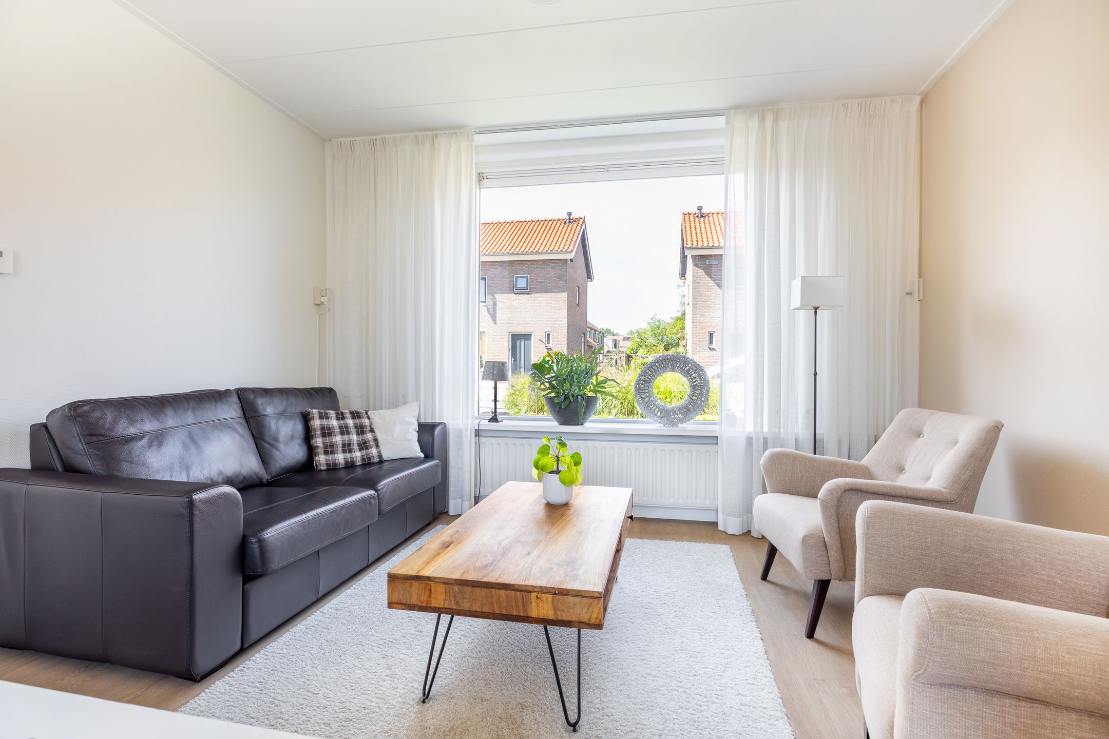 Foto 6 van Koningin Julianastraat 20