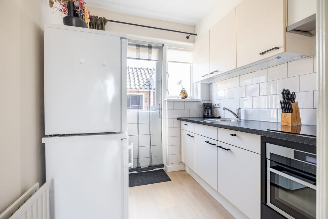 Foto 8 van Koningin Julianastraat 20