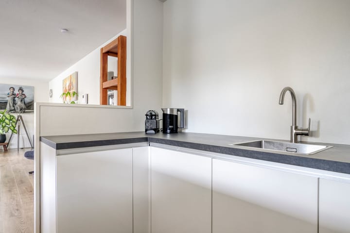 Foto 15 van Olof Palmehof 76