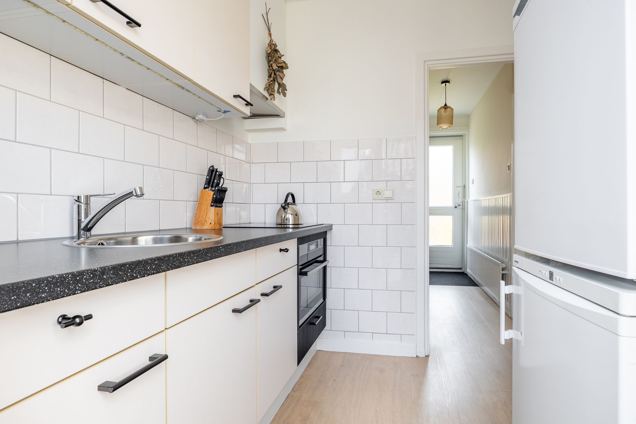 Foto 9 van Koningin Julianastraat 20