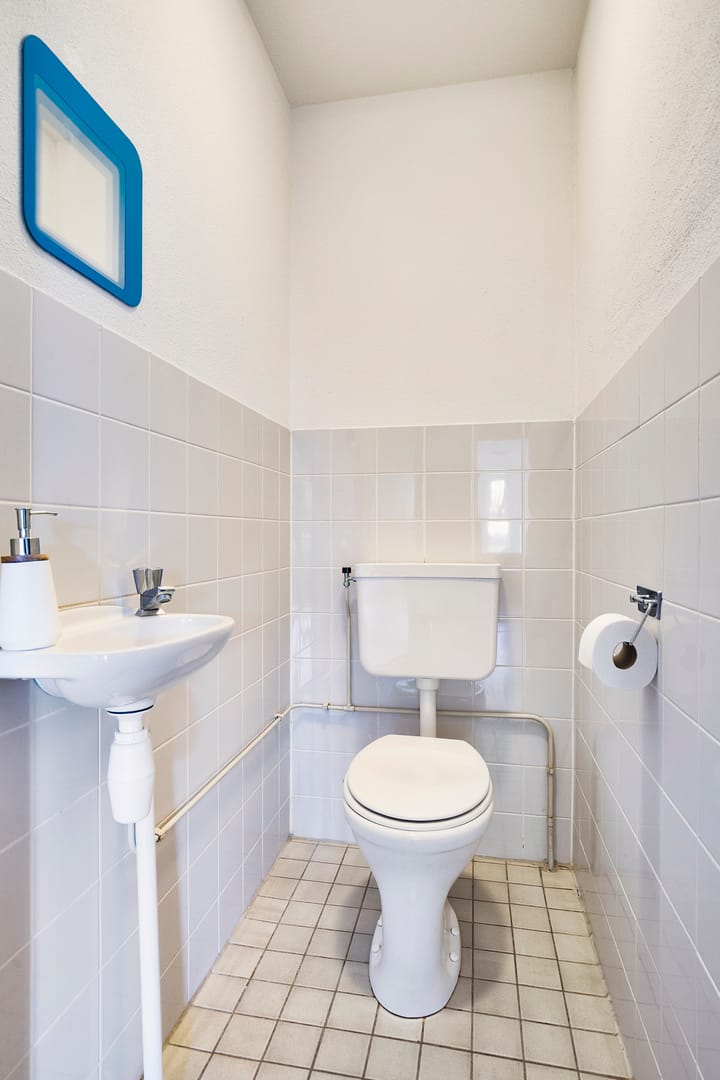 Foto 16 van Olof Palmehof 76