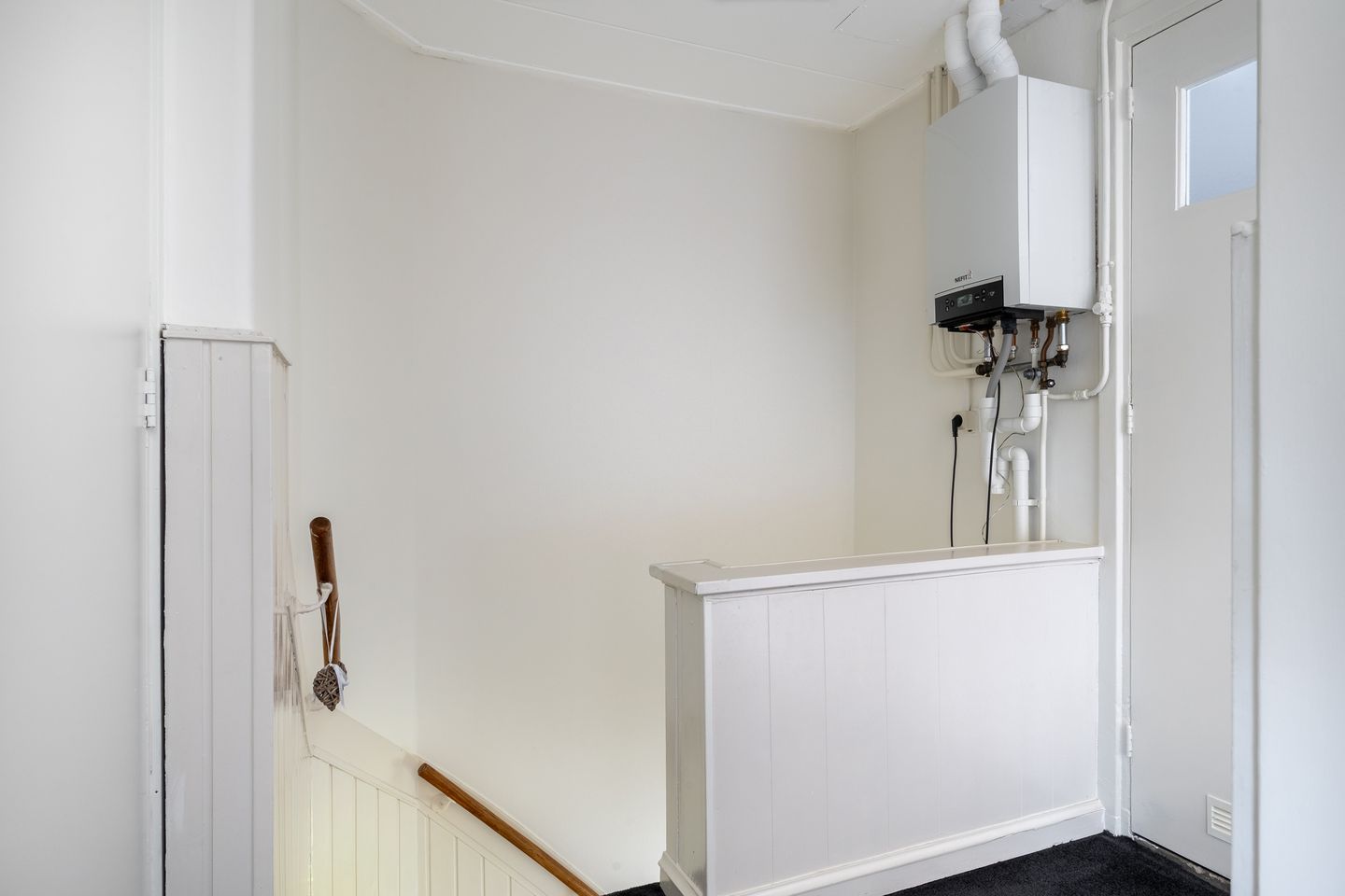 Foto 10 van Koningin Julianastraat 20