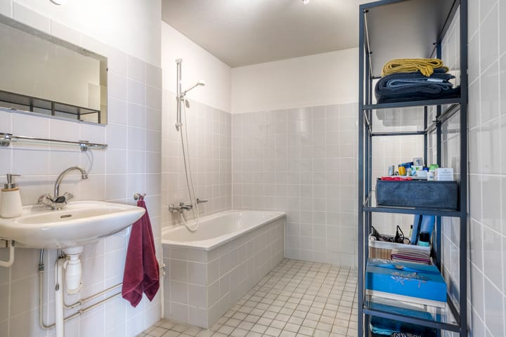 Foto 17 van Olof Palmehof 76