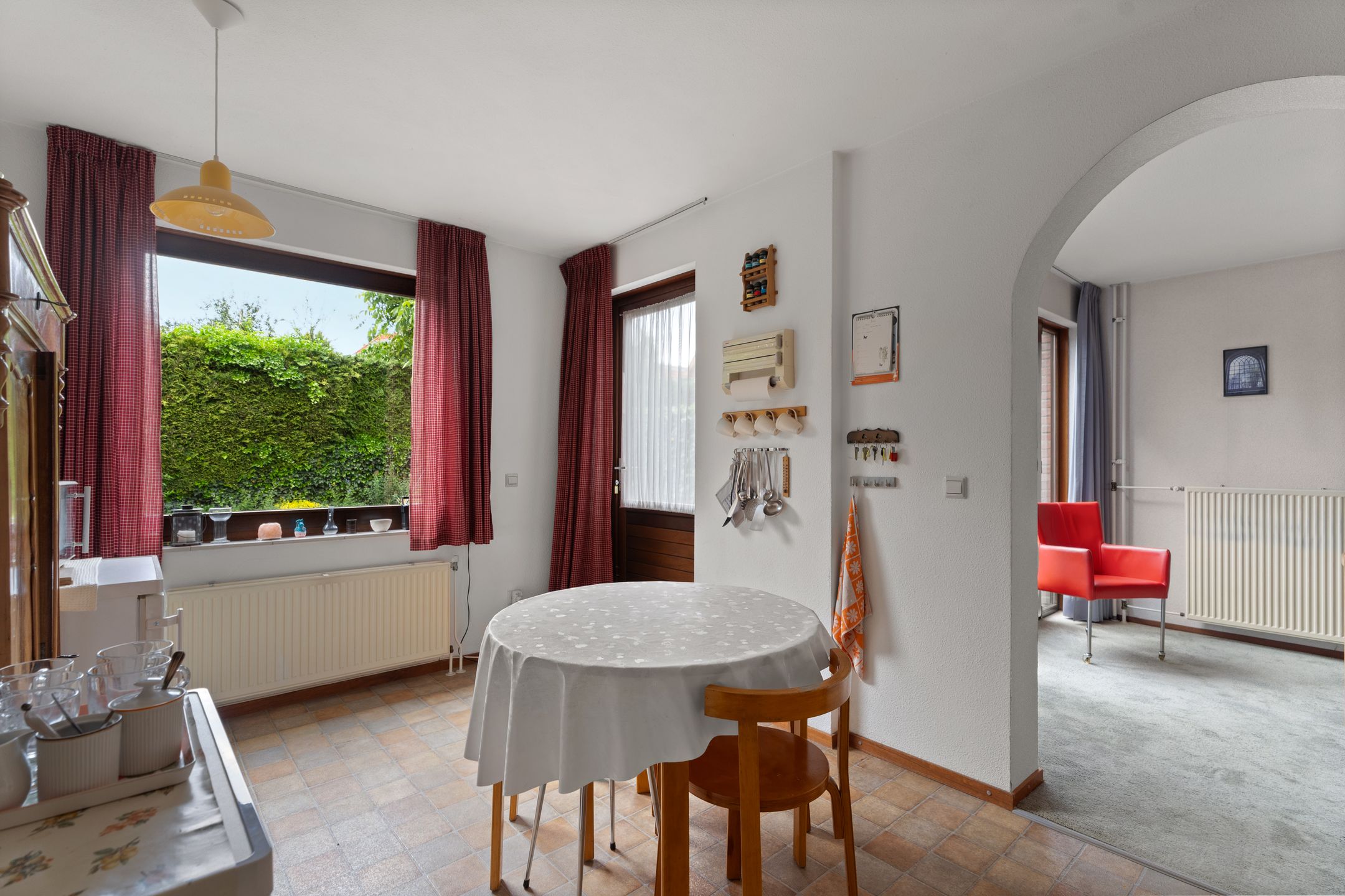 Photo 15 of Burgemeester Brandtlaan 14