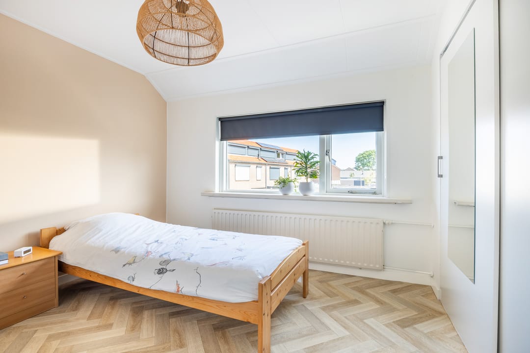 Foto 11 van Koningin Julianastraat 20