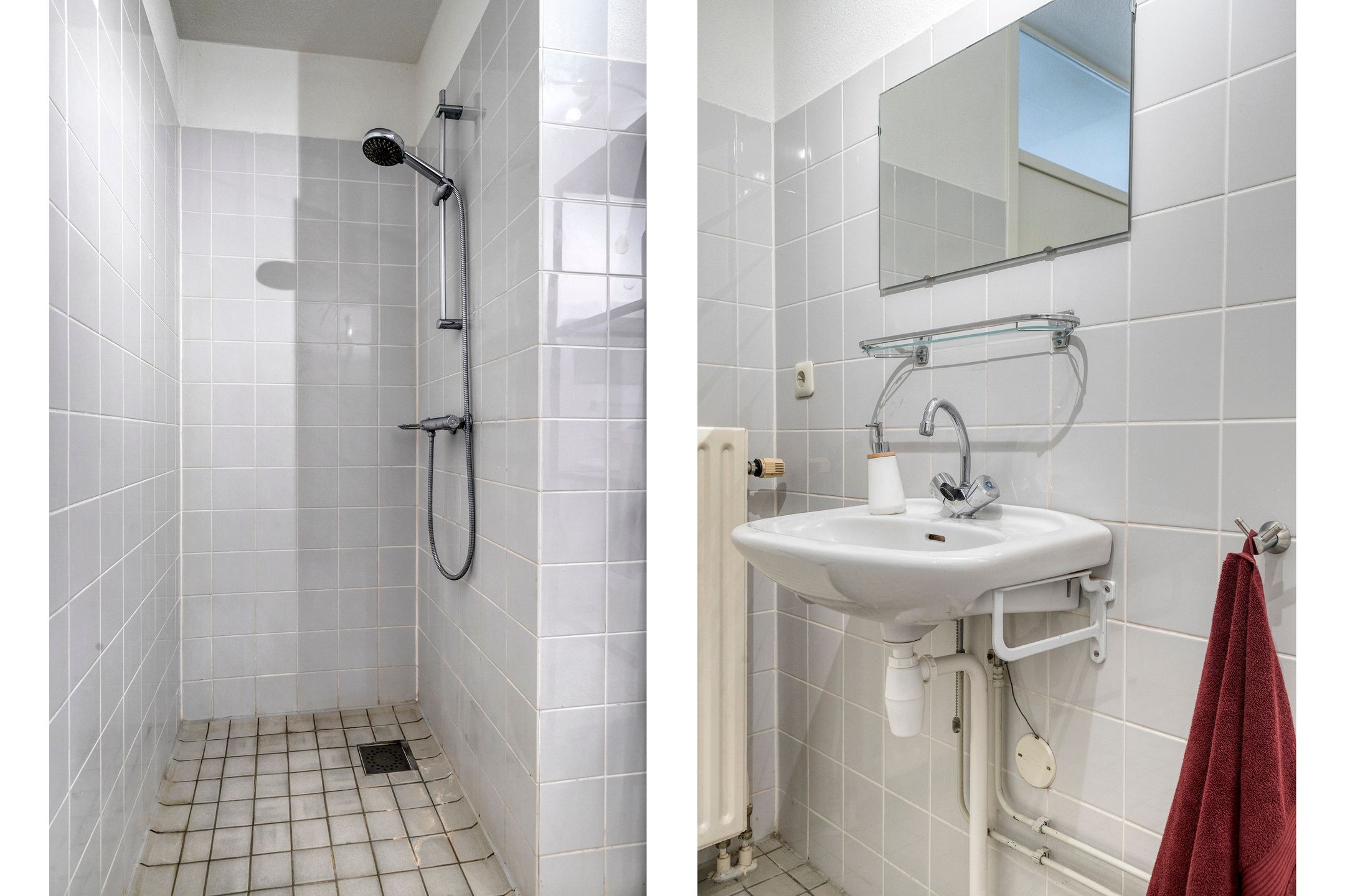 Photo 18 of Olof Palmehof 76