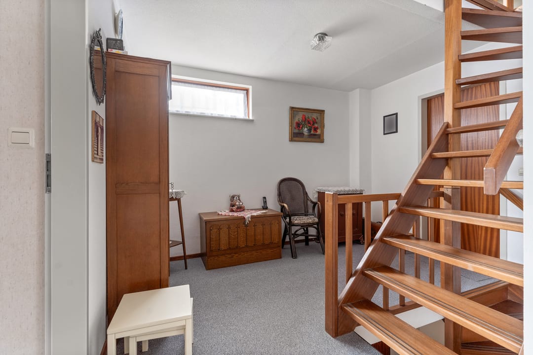 Photo 16 of Burgemeester Brandtlaan 14