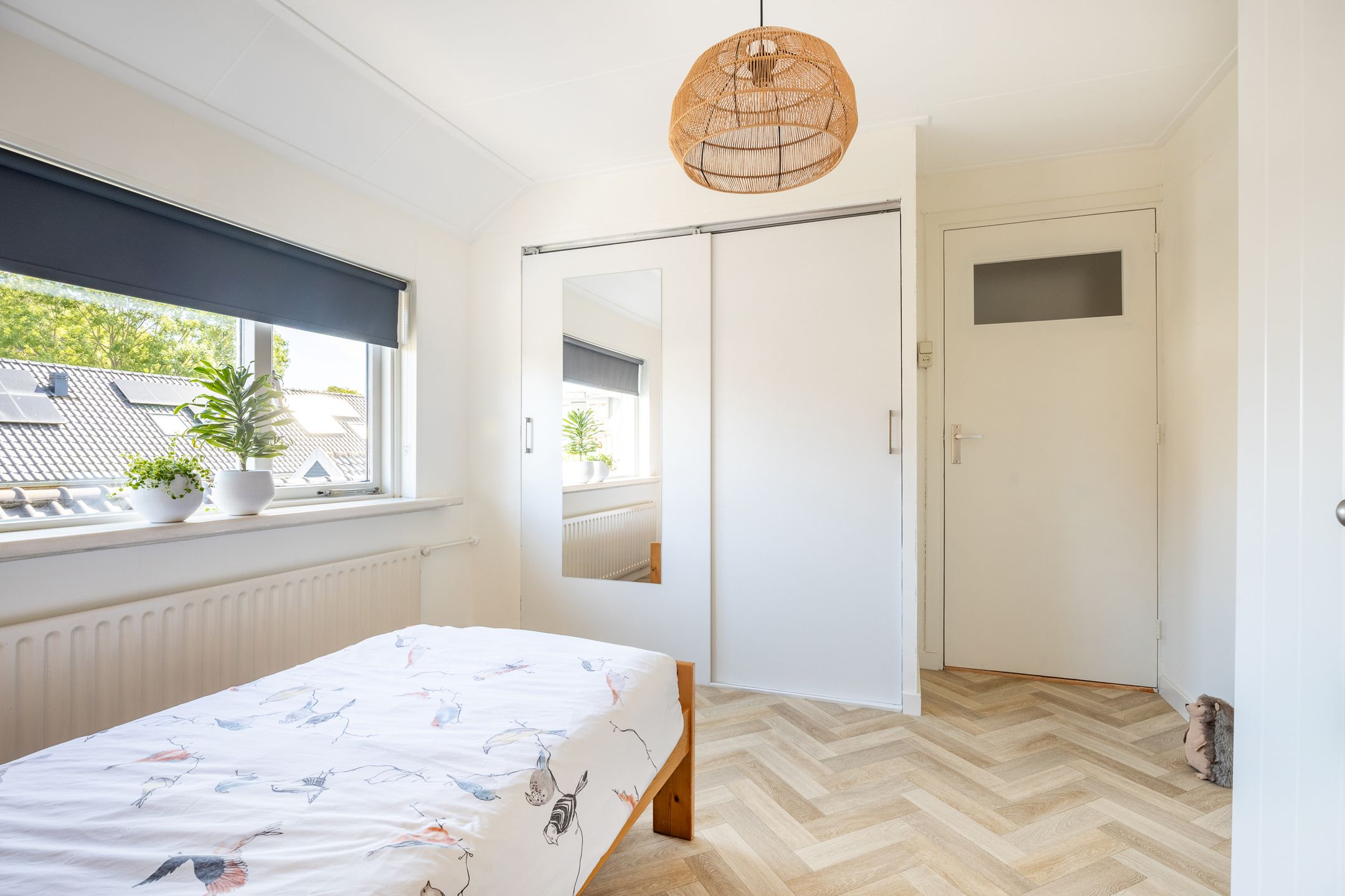 Foto 12 van Koningin Julianastraat 20