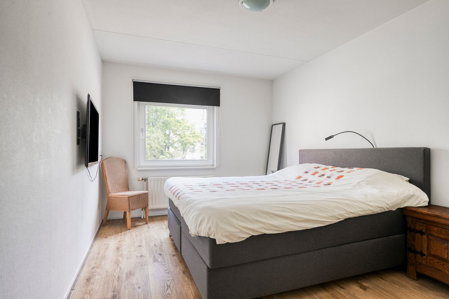 Photo 19 of Olof Palmehof 76