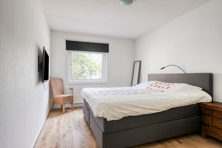 Foto 19 van Olof Palmehof 76