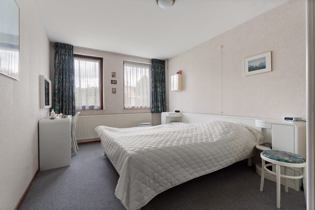 Photo 17 of Burgemeester Brandtlaan 14