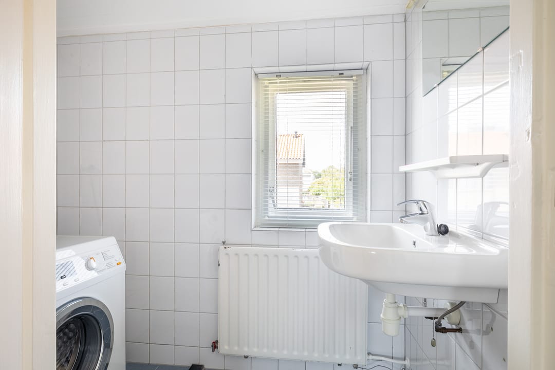 Foto 13 van Koningin Julianastraat 20