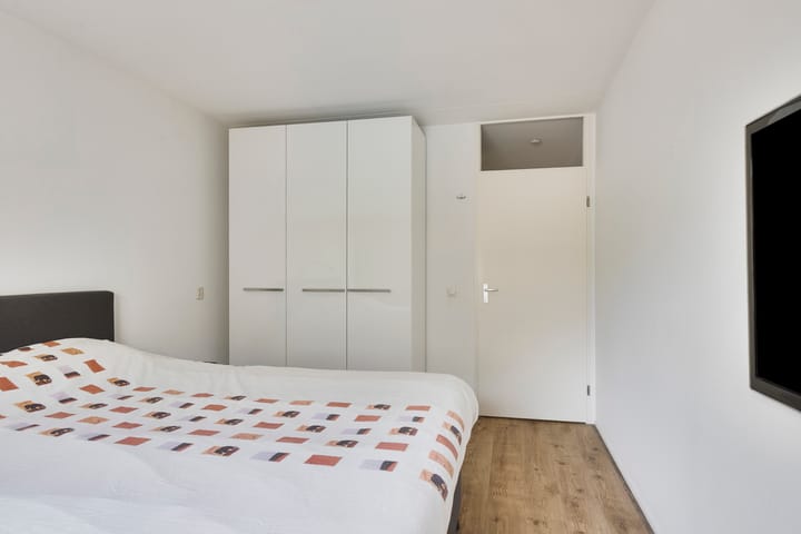 Foto 20 van Olof Palmehof 76