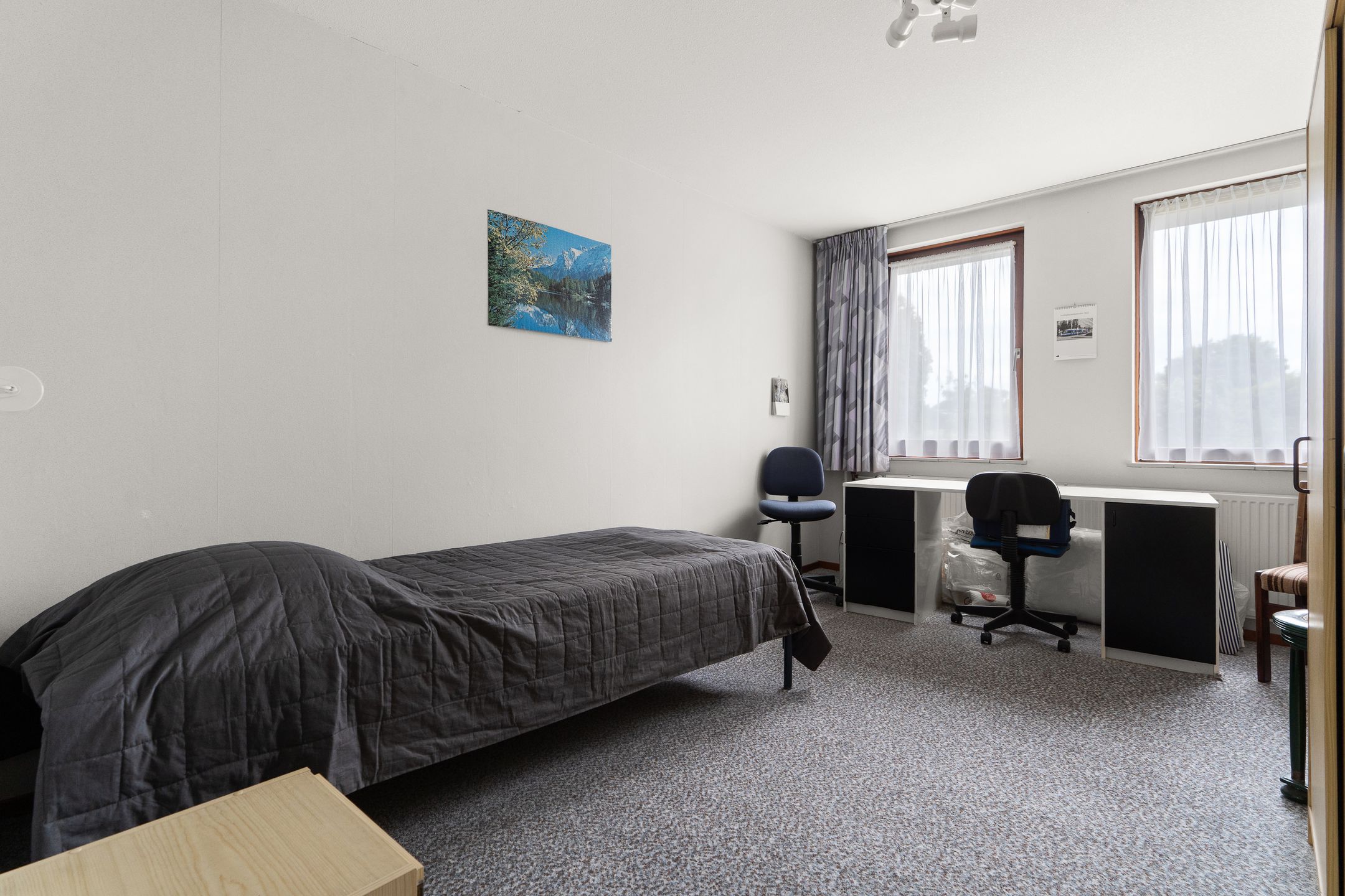 Photo 18 of Burgemeester Brandtlaan 14