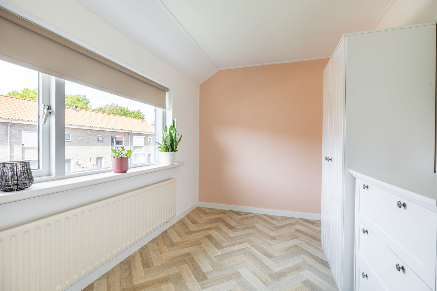 Foto 14 van Koningin Julianastraat 20