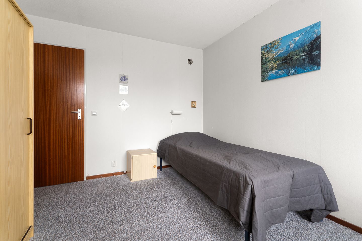 Photo 19 of Burgemeester Brandtlaan 14