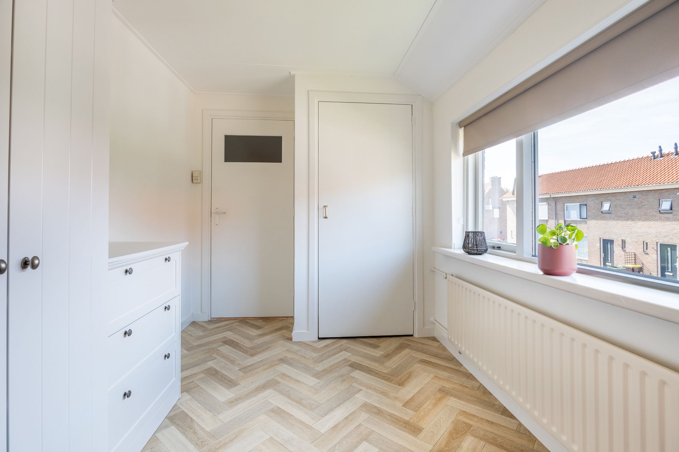 Foto 15 van Koningin Julianastraat 20