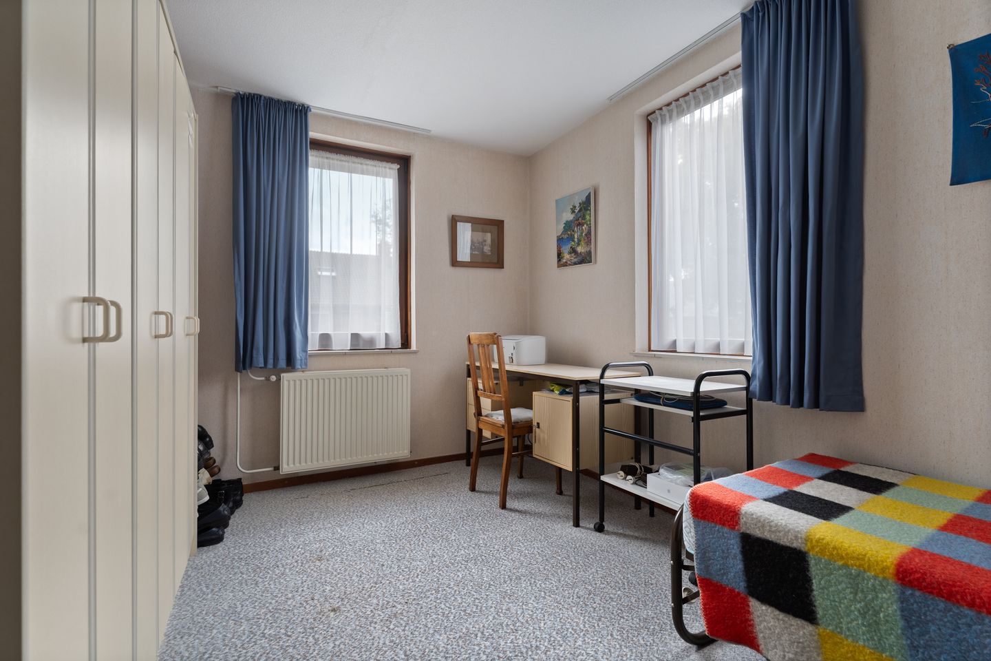 Photo 20 of Burgemeester Brandtlaan 14