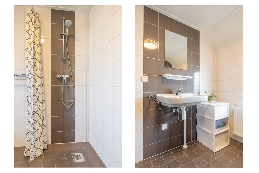 Foto 16 van Koningin Julianastraat 20