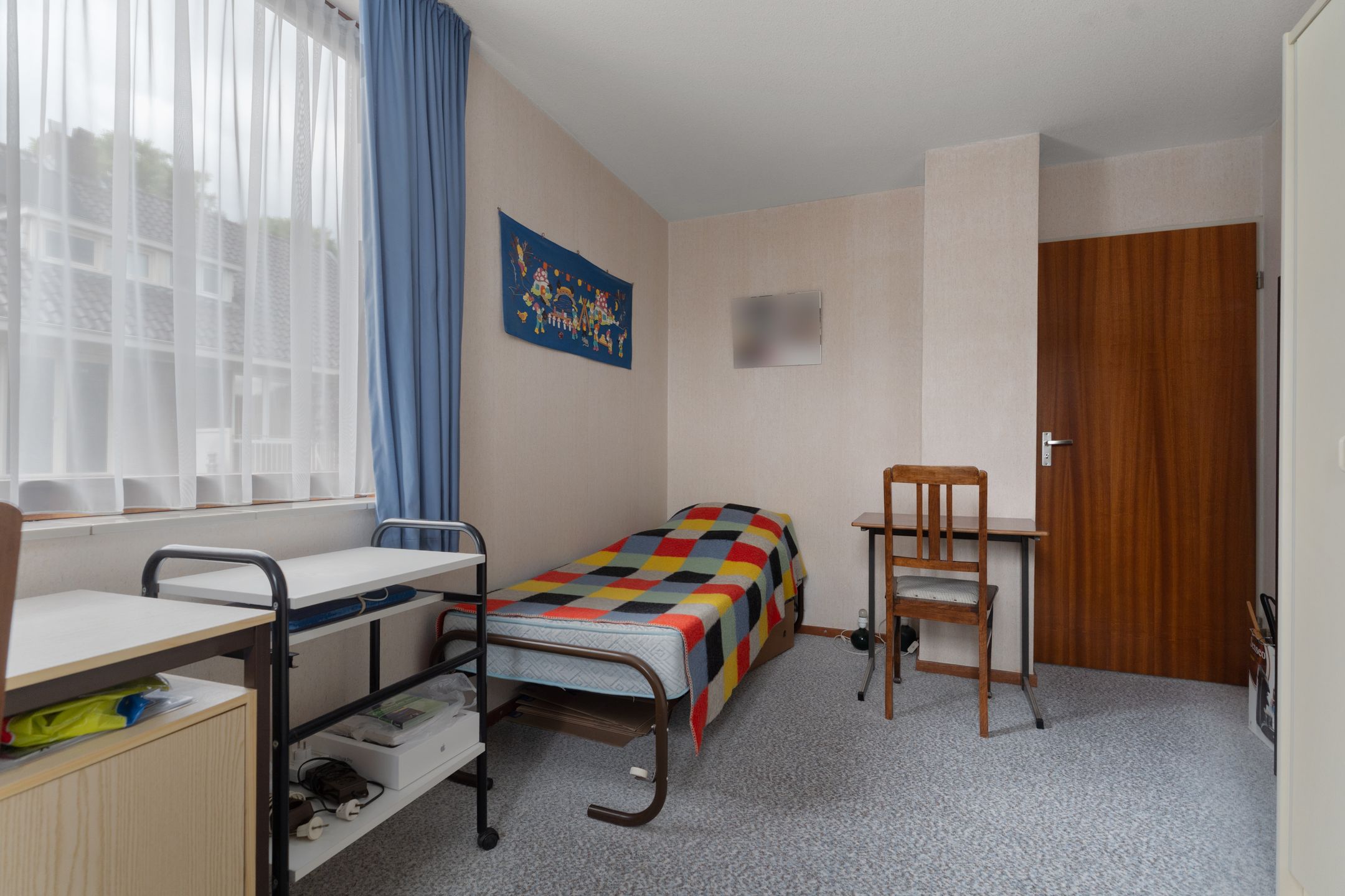 Photo 21 of Burgemeester Brandtlaan 14