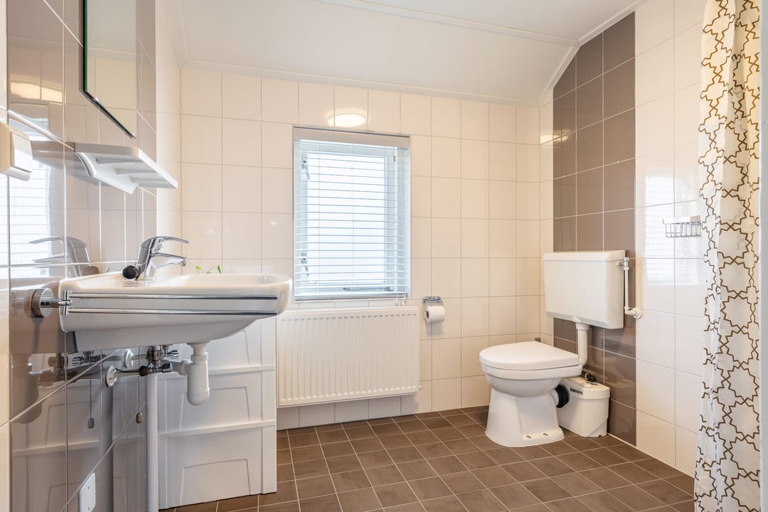 Foto 17 van Koningin Julianastraat 20