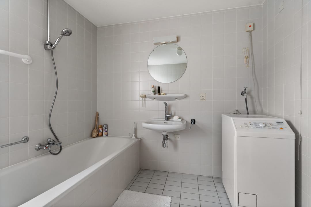 Photo 22 of Burgemeester Brandtlaan 14